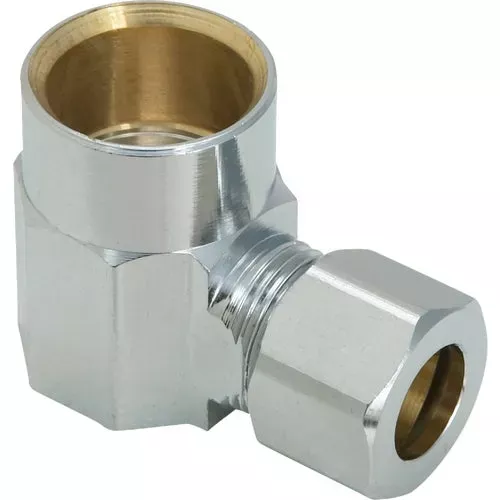 455983-do-it-angle-connector-sweat 455983 Do it Angle Connector Sweat