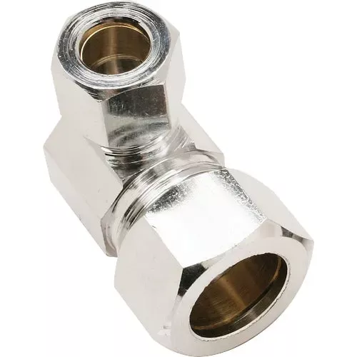 455992-do-it-angle-connector-compression 455992 Do it Angle Connector Compression