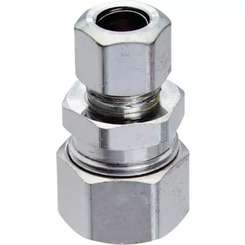 456134-do-it-single-lever-faucet-adapter 456134 Do it Single Lever Faucet Adapter