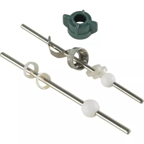 456136-do-it-pop-up-center-piece-assembly 456136 Do it Pop-Up Center Piece Assembly