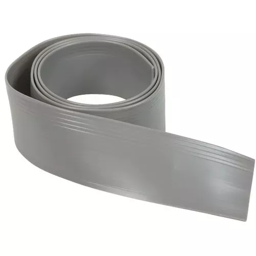 456152-do-it-shower-door-seal 456152 Do it Shower Door Seal