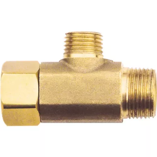 456250-do-it-extender-tee 456250 Do it Extender Tee
