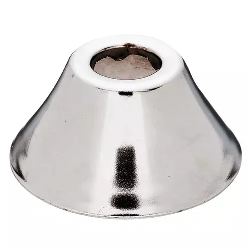 456322-do-it-deep-bell-flange 456322 Do it Deep Bell Flange