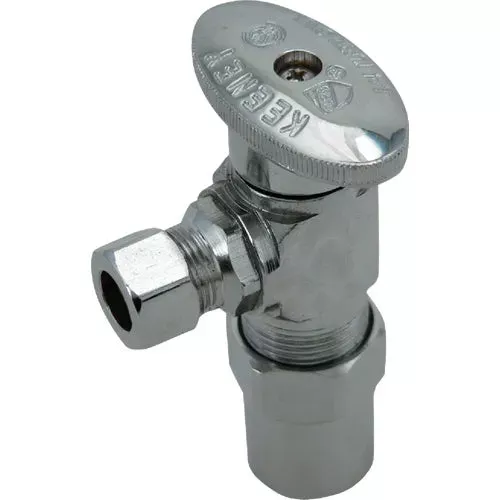 456367-do-it-cpvc-x-compression-quarter-turn-angle-valve 456367 Do it CPVC x Compression Quarter Turn Angle Valve