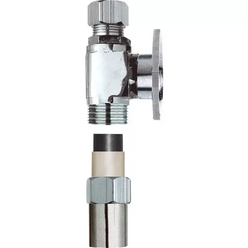 456373-do-it-cpvc-x-compression-quarter-turn-straight-valve 456373 Do it CPVC X Compression Quarter Turn Straight Valve