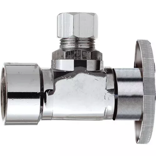 456394-do-it-fip-x-compression-quarter-turn-angle-valve 456394 Do it FIP x Compression Quarter Turn Angle Valve