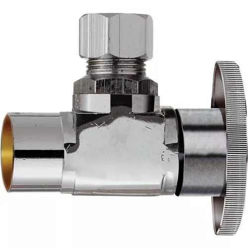 456456-do-it-sweat-x-compression-quarter-turn-angle-shut-off-valve 456456 Do it Sweat x Compression Quarter Turn Angle Shut Off Valve