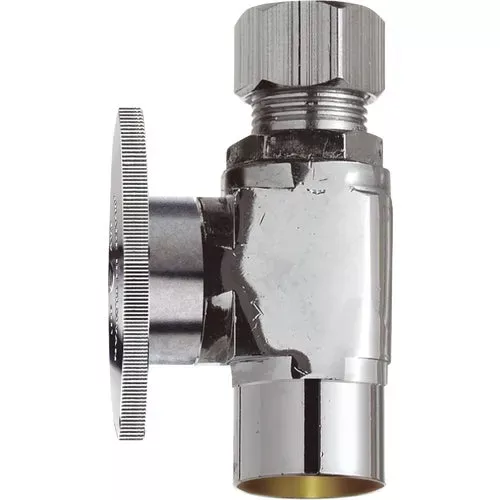 456483-do-it-sweat-x-compression-quarter-turn-straight-valve 456483 Do it Sweat X Compression Quarter Turn Straight Valve