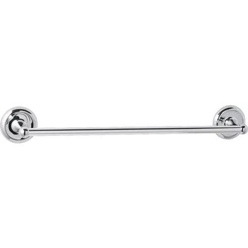 456780-home-impressions-aria-series-towel-bar 456780 Home Impressions Aria Series Towel Bar