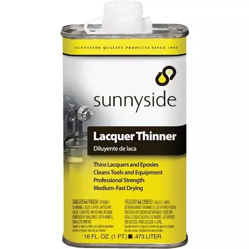 45716-sunnyside-lacquer-thinner 45716 Sunnyside Lacquer Thinner