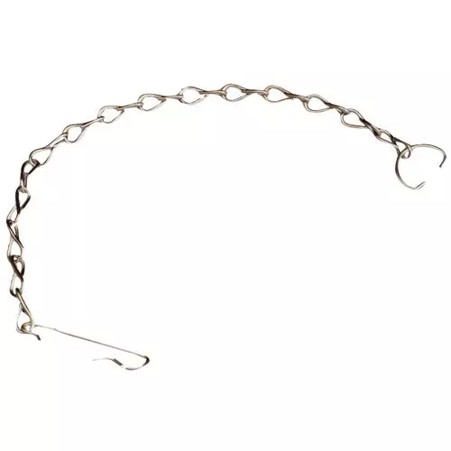 457493-do-it-flapper-chain 457493 Do it Flapper Chain