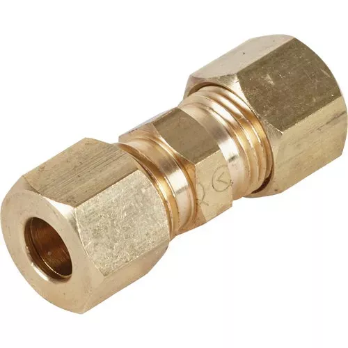 458249-do-it-full-compression-low-lead-union 458249 Do it Full Compression Low Lead Union