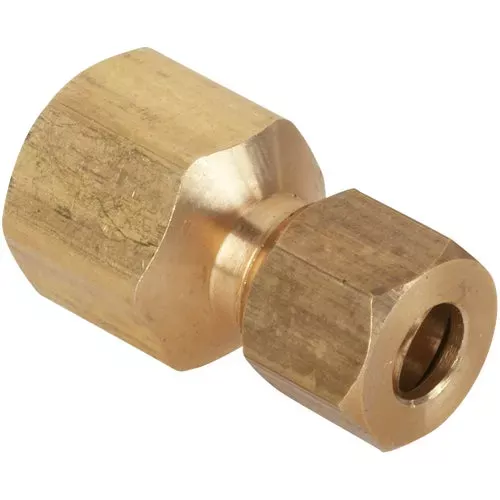 458310-do-it-female-union-compression-adapter 458310 Do it Female Union Compression Adapter