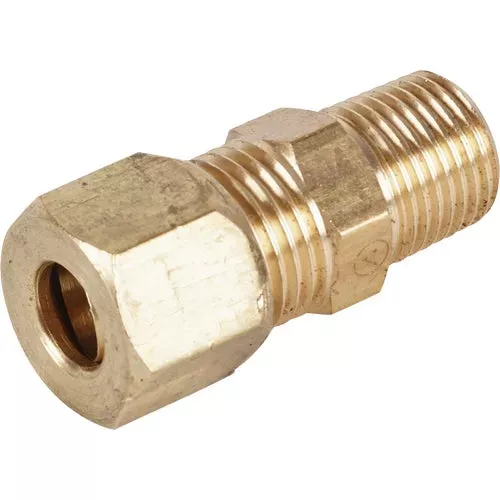 458347-do-it-male-union-compression-adapter 458347 Do it Male Union Compression Adapter