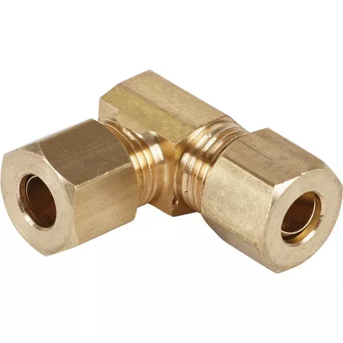 458463-do-it-2-way-low-lead-compression-elbow 458463 Do it 2-Way Low Lead Compression Elbow
