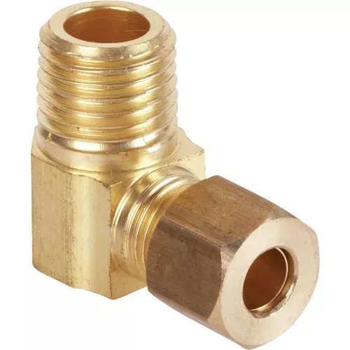 458515-do-it-90-deg-male-low-lead-compression-elbow 458515 Do it 90 Deg. Male Low Lead Compression Elbow