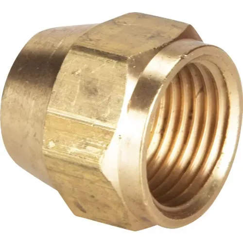 458631-do-it-low-lead-flare-cap 458631 Do it Low Lead Flare Cap