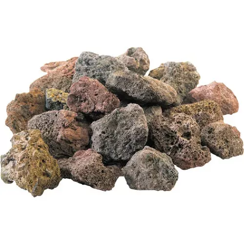 45887-grillpro-lava-rock 45887 GrillPro Lava Rock