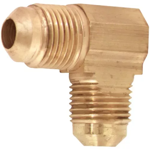 459006-do-it-2-way-low-lead-elbow 459006 Do it 2-Way Low Lead Elbow