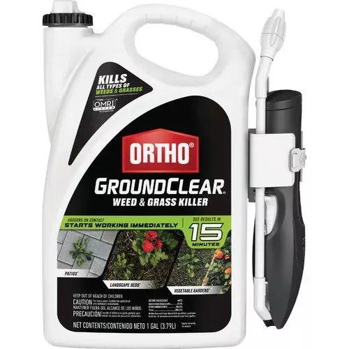 4613264-ortho-groundclear-weed-grass-killer 4613264 Ortho GroundClear Weed & Grass Killer