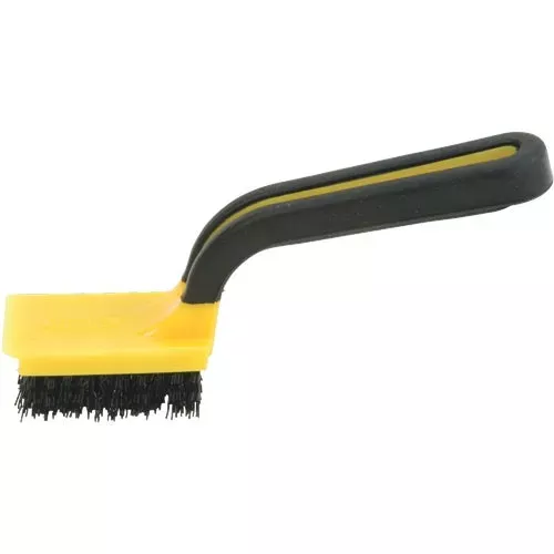 46804-hyde-flexible-nylon-stripping-brush 46804 Hyde Flexible Nylon Stripping Brush