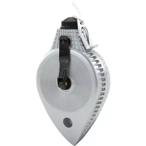 47-099-stanley-die-cast-chalk-line-reel 47-099 Stanley Die Cast Chalk Line Reel