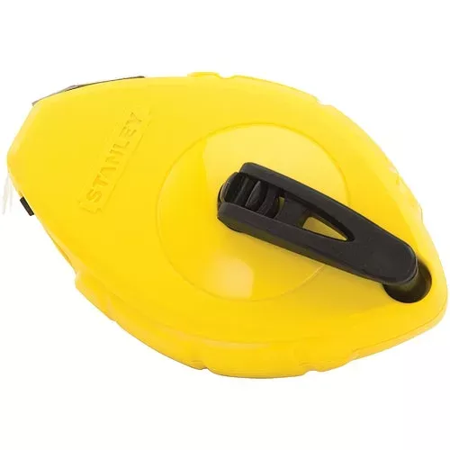 47-440-stanley-chalk-line-reel 47-440 Stanley Chalk Line Reel