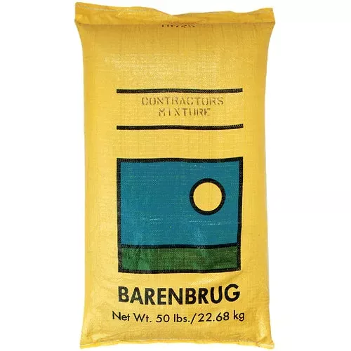 47650-wonderlawn-landscaper-s-grass-seed 47650 Wonderlawn Landscaper's Grass Seed