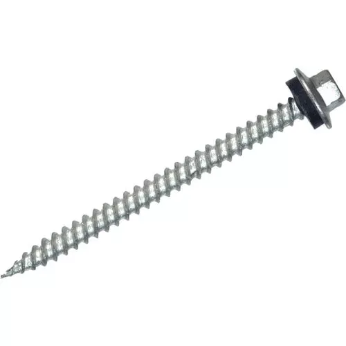 47701-hillman-pole-barn-screw 47701 Hillman Pole Barn Screw