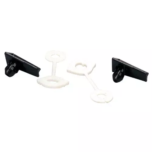 4793 Replacement Latch For Cooler Sides
