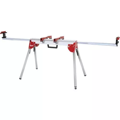 48-08-0551-milwaukee-miter-saw-stand 48-08-0551 Milwaukee Miter Saw Stand