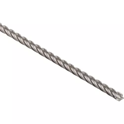 48-20-7314-milwaukee-mx4-sds-plus-rotary-hammer-bit 48-20-7314 Milwaukee MX4 SDS-Plus Rotary Hammer Bit