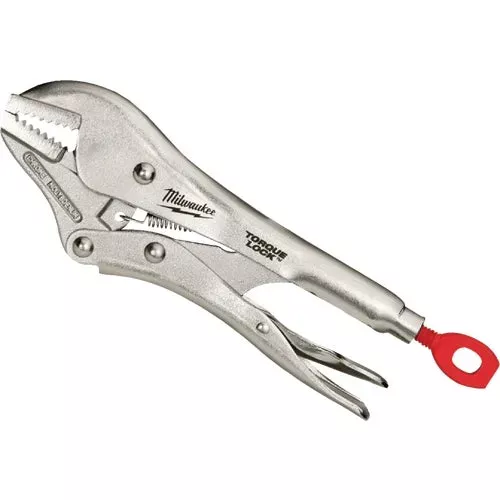 48-22-3420-milwaukee-torque-lock-locking-pliers 48-22-3420 Milwaukee Torque Lock Locking Pliers