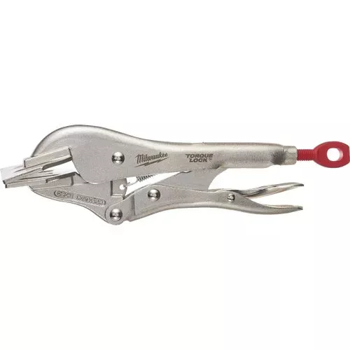 48-22-3540-milwaukee-torque-lock-locking-sheet-metal-tool 48-22-3540 Milwaukee Torque Lock Locking Sheet Metal Tool