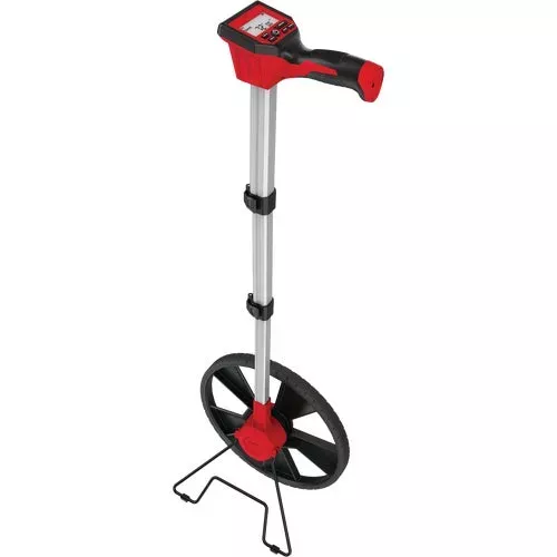 48-22-5112-milwaukee-12-in-measuring-wheel 48-22-5112 Milwaukee 12 In. Measuring Wheel