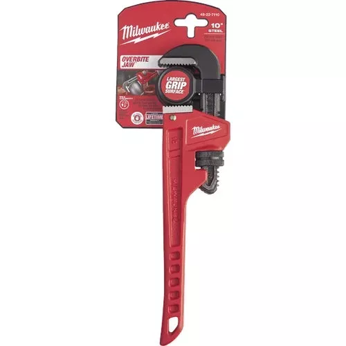 48-22-7112-milwaukee-pipe-wrench 48-22-7112 Milwaukee Pipe Wrench