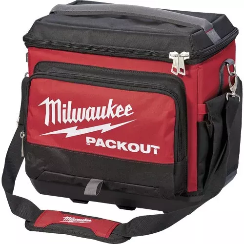 48-22-8302-milwaukee-packout-soft-side-cooler 48-22-8302 Milwaukee PACKOUT Soft-Side Cooler