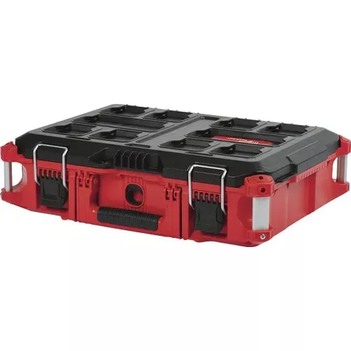 48-22-8424-milwaukee-packout-toolbox 48-22-8424 Milwaukee PACKOUT Toolbox