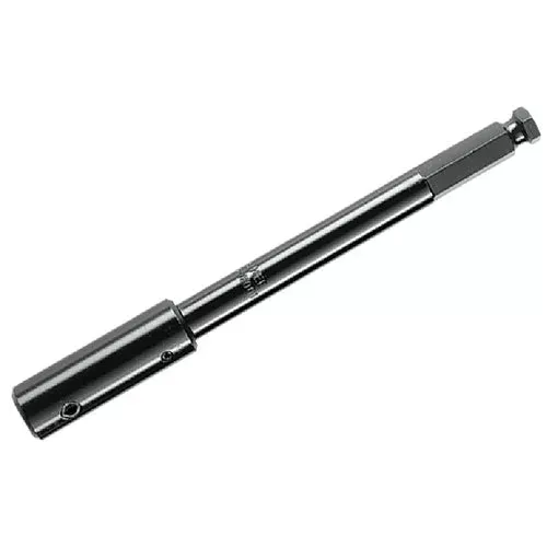 48-28-4001-milwaukee-hex-wrench-drill-bit-extension 48-28-4001 Milwaukee Hex-Wrench Drill Bit Extension