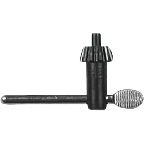 48-66-3280-milwaukee-chuck-key 48-66-3280 Milwaukee Chuck Key