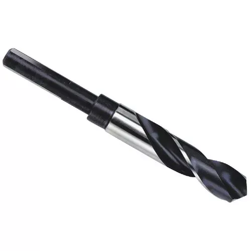 48-89-2739-milwaukee-silver-deming-drill-bit 48-89-2739 Milwaukee Silver & Deming Drill Bit