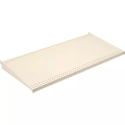 48-w-x-22-d-multi-position-shelf 48"W x 22"D Multi Position Shelf