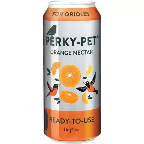 4801-perky-pet-liquid-concentrate-oriole-nectar 4801 Perky Pet Liquid Concentrate Oriole Nectar