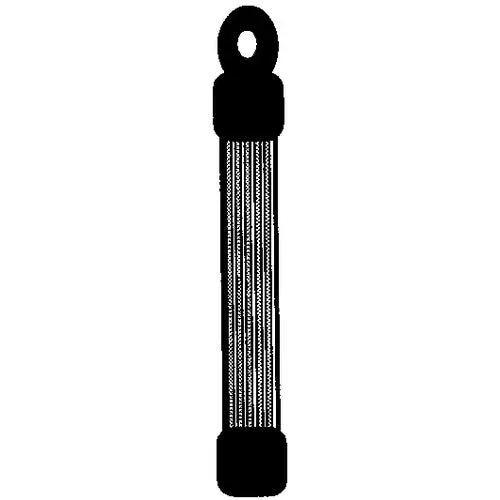 48490-forney-fluxed-brazing-rod 48490 Forney Fluxed Brazing Rod