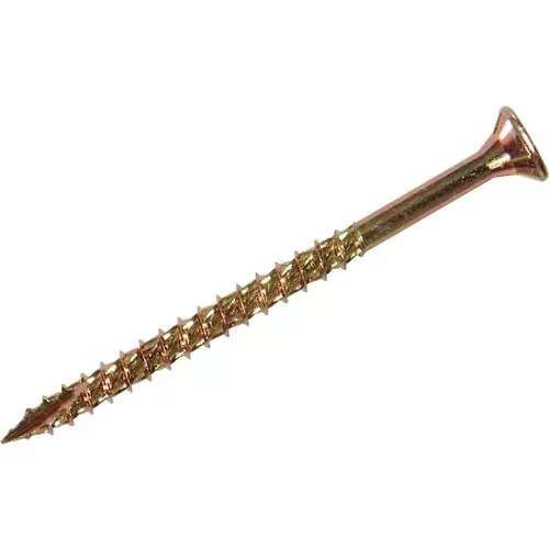 48580-hillman-power-pro-all-purpose-wood-screws 48580 Hillman Power Pro All-Purpose Wood Screws