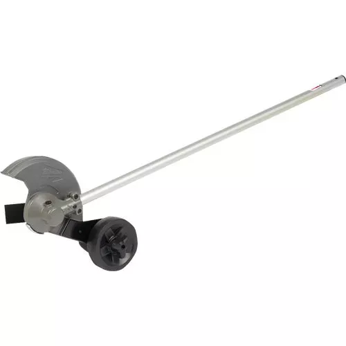 49-16-2718-milwaukee-m18-fuel-edger-attachment 49-16-2718 Milwaukee M18 FUEL Edger Attachment