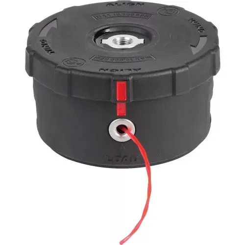 49-16-2748 Milwaukee Easy Load Replacement Trimmer Head
