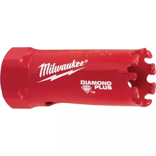 49-56-5620-milwaukee-diamond-plus-hole-saw 49-56-5620 Milwaukee Diamond Plus Hole Saw