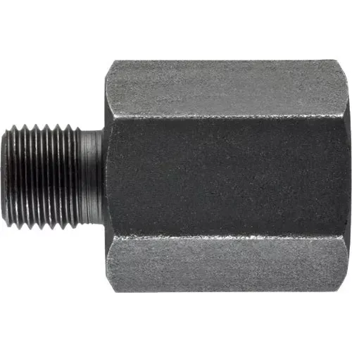 49-56-7105-milwaukee-grinder-arbor-adapter 49-56-7105 Milwaukee Grinder Arbor Adapter