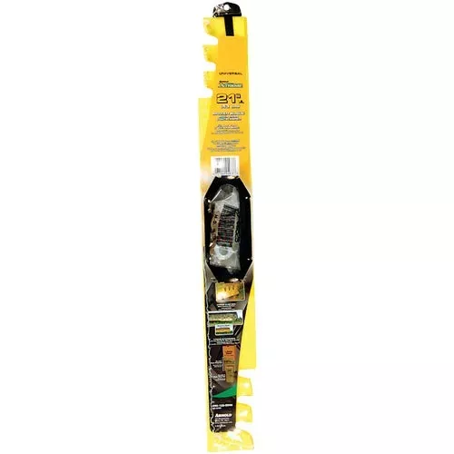 490-100-0096-arnold-xtreme-universal-mulcher-blade 490-100-0096 Arnold Xtreme Universal Mulcher Blade
